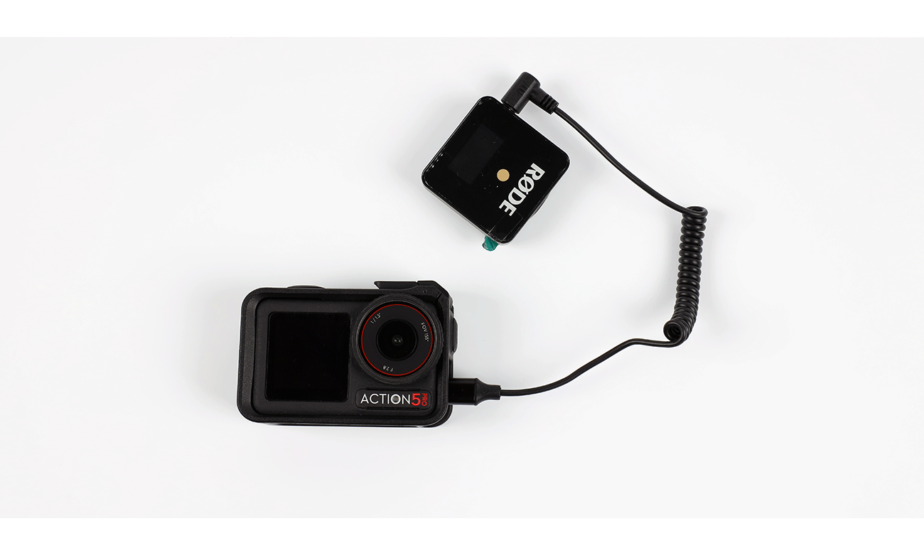 USB C to 3.5mm 오디오 어댑터 변환젠더 케이블 코일타입 detail 4