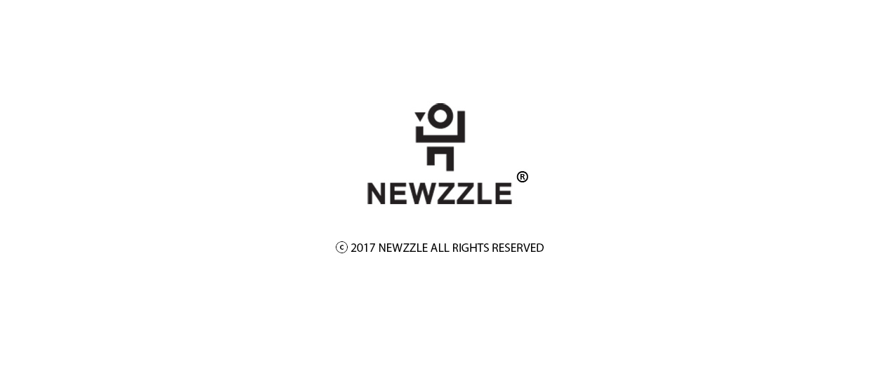더블사이드 넘버 벨크로 아이언 웨지커버 개별단품 올블랙 그린자수 detail 10