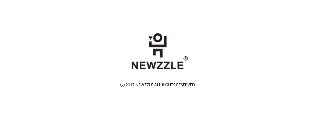 더블사이드 넘버 벨크로 아이언 웨지커버 개별단품 올블랙 오렌지자수 detail 7