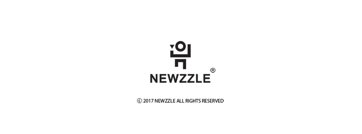 영문 로고자수 볼캡 블랙 detail 10