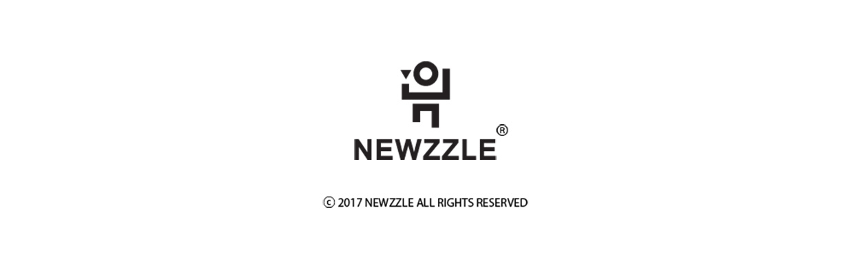 영문 빅 로고 스냅백 블랙 detail 10