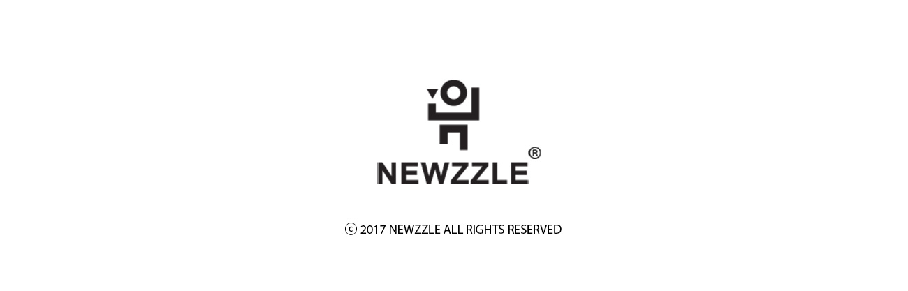베이직 칼라 플라스틱 롱롱티 숏티 세트 detail 5