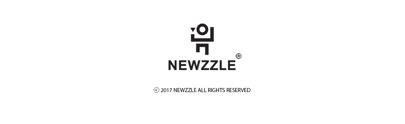 베이직 칼라 플라스틱 숏티 detail 4
