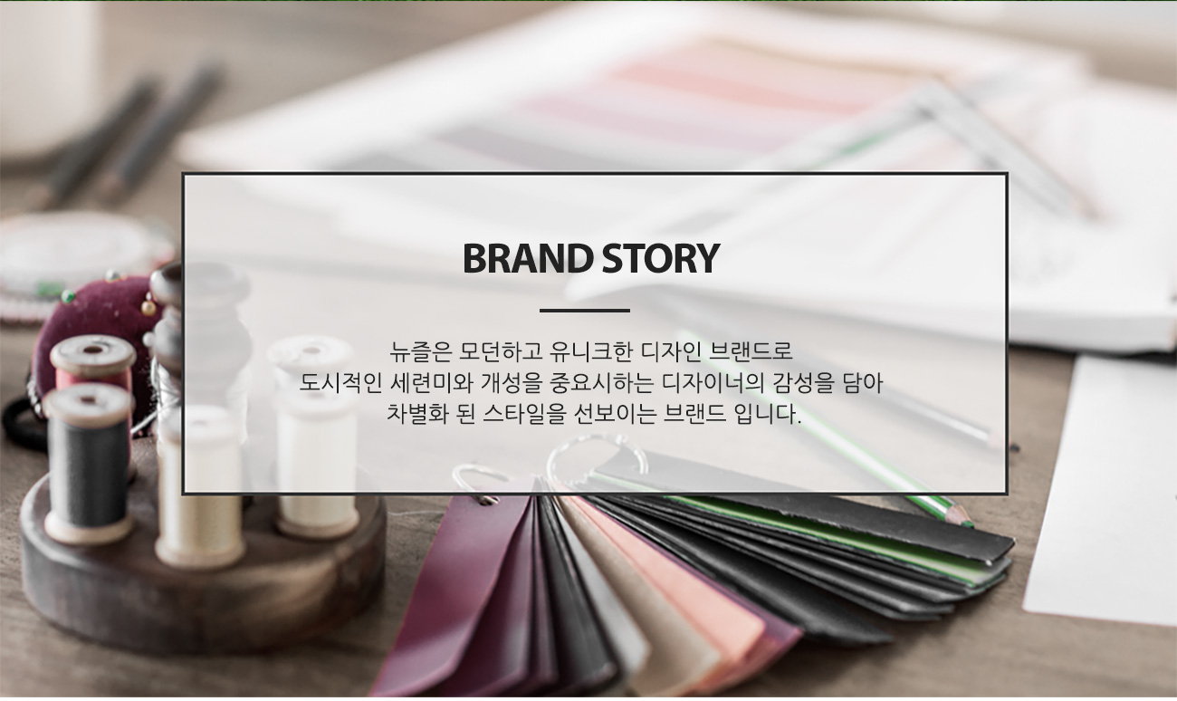 퀄팅 패딩 골프백 항공커버 블루 detail 2