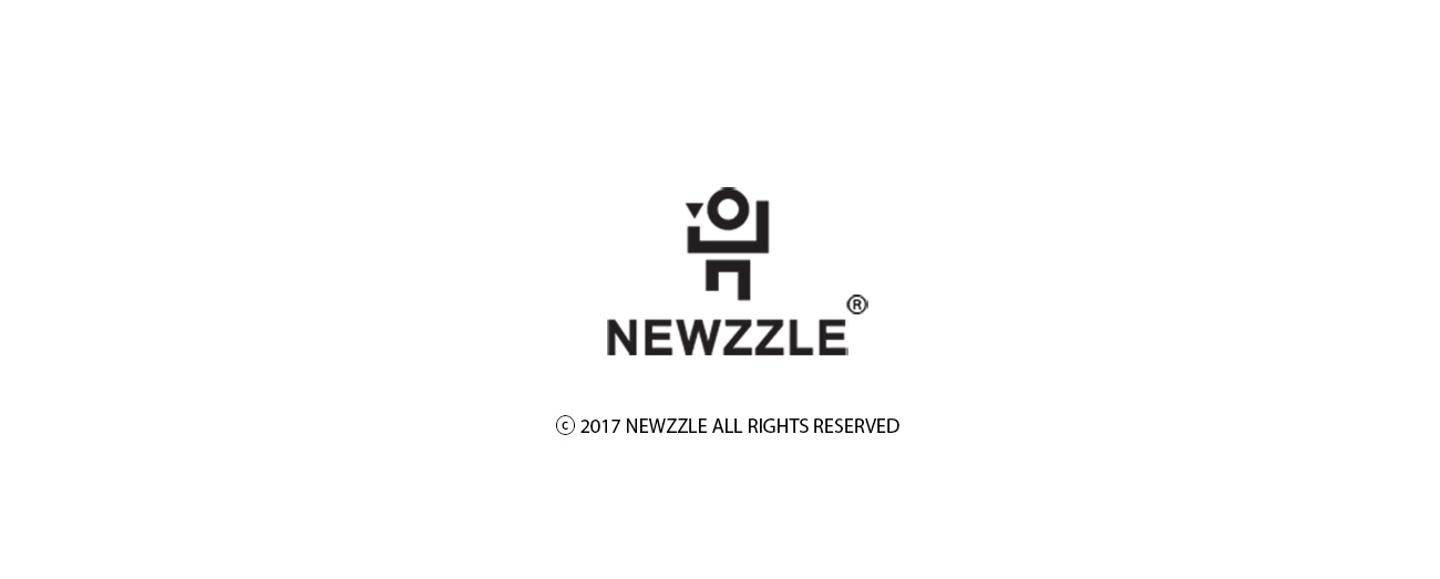 더블사이드 넘버 자석 아이언커버 세트 올블랙 화이트자수 detail 10