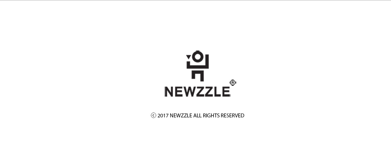 더블사이드 넘버 자석 아이언 웨지커버 개별단품 올화이트 핑크자수 detail 10