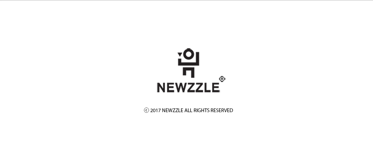 더블사이드 넘버 자석 아이언커버 세트 올화이트 블루자수 detail 10