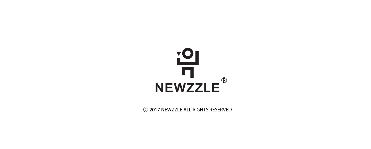 사피아노 더블사이드 넘버 자석 아이언커버 세트 올블랙 블랙자수 detail 10